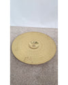 Gigmaker RIDE 20 - Cymbals - Good - Photo 7