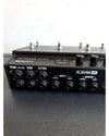 Line 6 HX Effects - Effects Pedal - Excellent w/ Power Supply - Photo 6