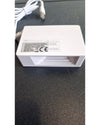 VKIKIV Power 3.0 Quick Charge Socket - Adapter - Excellent w/ Original Box - Photo 4