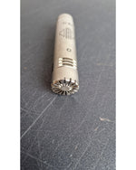 Sontronics DM-1T - Microphone - Excellent - Image 7
