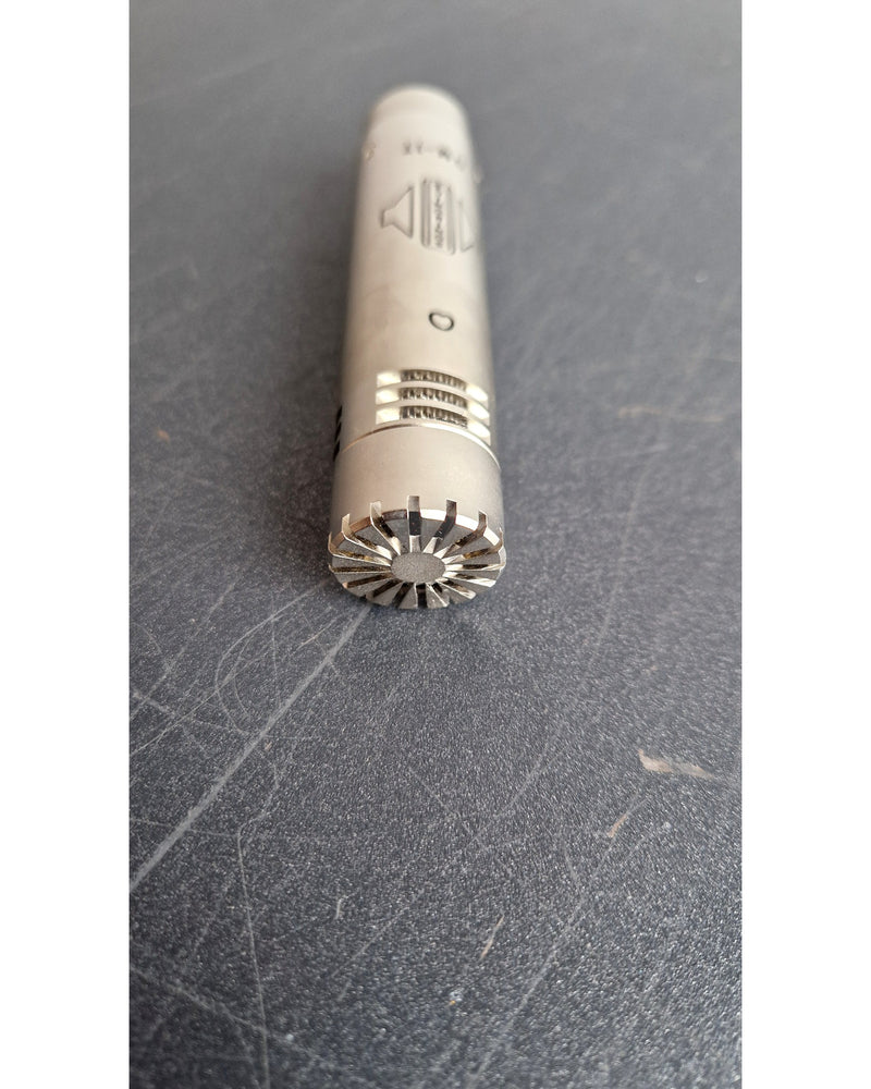 Sontronics DM-1T - Microphone - Excellent - Image 7