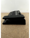 Zoom G5n - Multi-Effects Pedals - Very Good - Photo 8