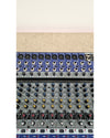 Wharfedale Pro SL1224 - Mixers - Poor - Photo 3