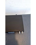 Beyerdynamic ZAS 900 - Antenna Splitter - Excellent - Image 13