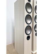 Monitor Audio Silver Floor Standing - Hi-Fi Speakers - Poor - Image 12