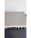 Akai XE8 - Sound Module - Good w/ Manuals - Photo 7