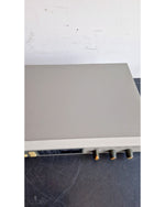 Akai XE8 - Sound Module - Good w/ Manuals - Image 7