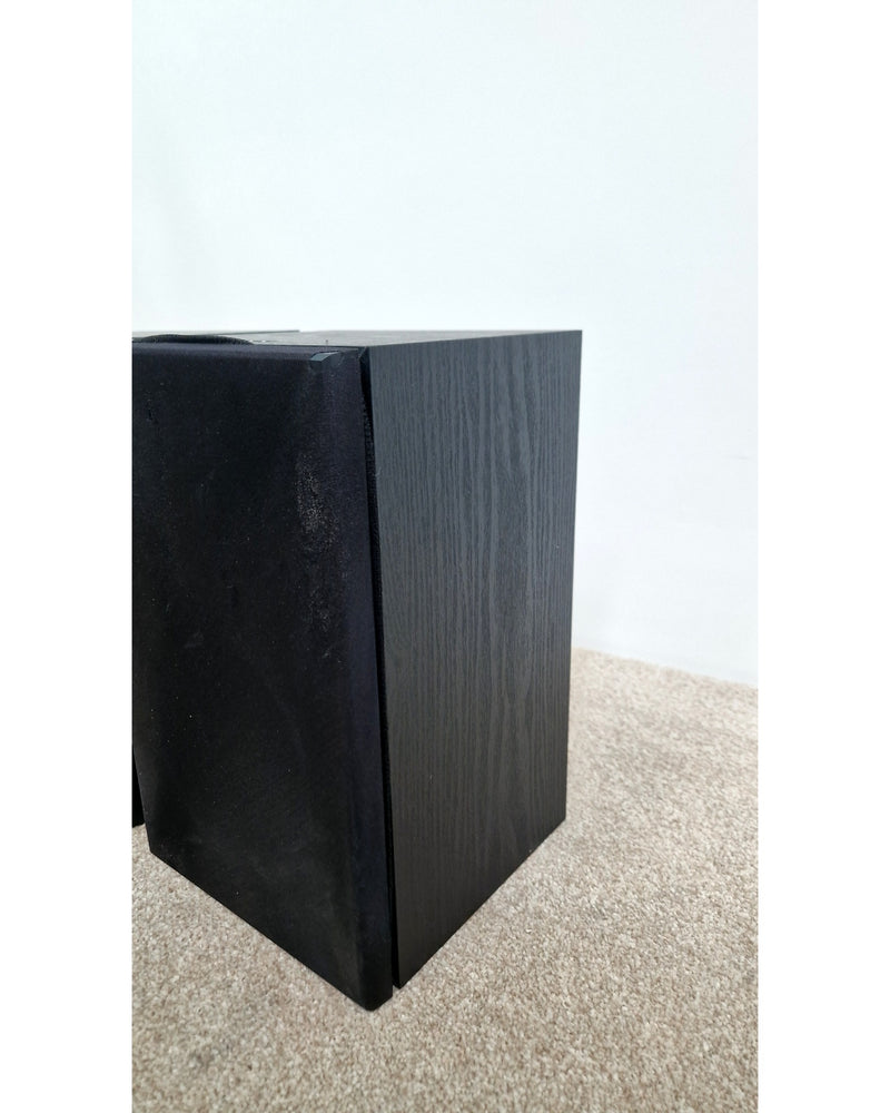 Linn Kan - Hi-Fi Speaker - Black - Good - image 5