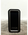 Sonos Playbar - Soundbar - Black - Good - Photo 8