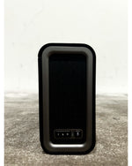 Sonos Playbar - Soundbar - Black - Good - Image 8
