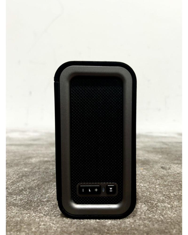 Sonos Playbar - Soundbar - Black - Good - Image 8