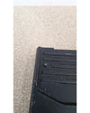 Kenwood KAC-9104D - Car Amplifier - Good - Photo 5