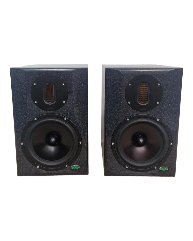 Unity Audio Super Rock - Pair - Very Good w/ Original Box - image 1