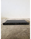 Drawmer Dual Gate DS 201 - Effect Processor - Very Good - Photo 2