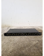 Drawmer Dual Gate DS 201 - Effect Processor - Very Good - Image 2