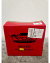 Vox VX50-GTV - Amplifier - Combo - Excellent w/ Original Box - Photo 2