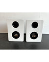 Cambridge Audio Minx XL - Hi-Fi Speakers - White - Excellent w/ Original Box - Photo 5