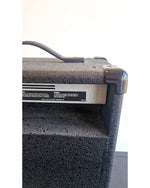 Laney KC25 - Keyboard Amplifier - Combo - Excellent - Image 2