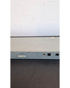 Zoom 1201 - Rack Effects - Very Good - Photo 10