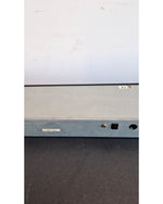 Zoom 1201 - Rack Effects - Very Good - Image 10