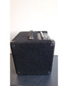 Line 6 LowDown Studio 110 - Bass Amplifier - Very Good - Photo 8