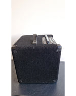 Line 6 LowDown Studio 110 - Bass Amplifier - Very Good - Image 8