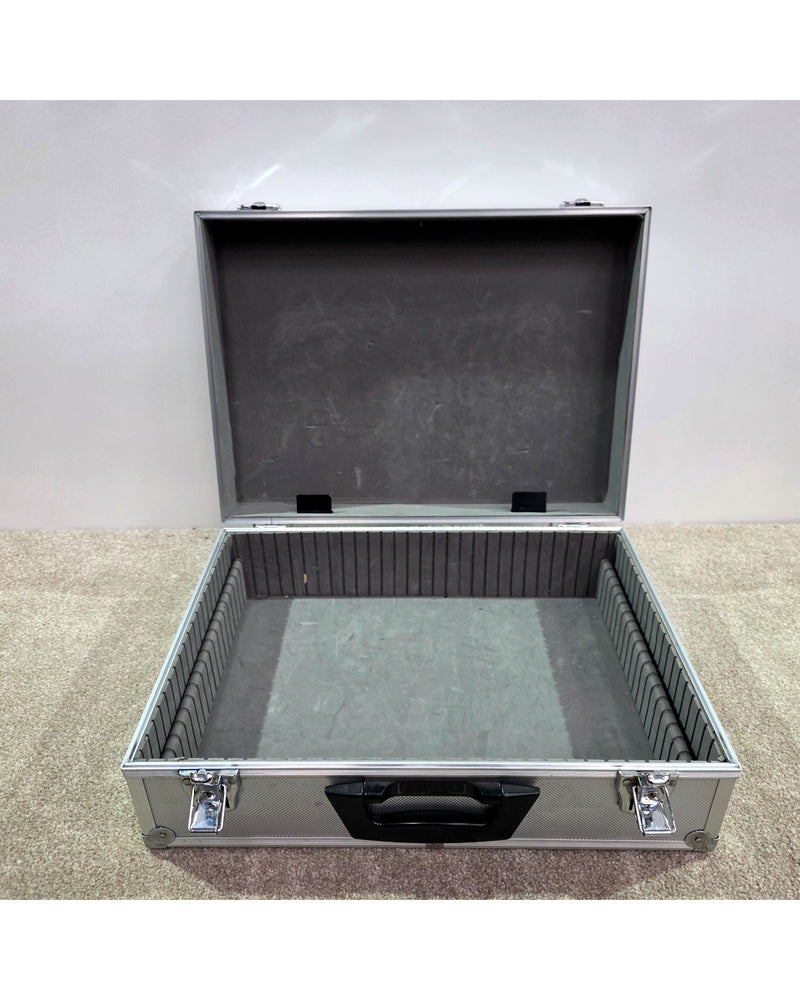 Unbranded Flight Case - Cases & Racks - Good - image 5
