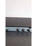 Korg ToneWorks DTR-1 - Tuner - Good - Image 13