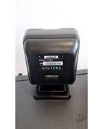 Unitech PS900 - Devices - Like New w/ Original Box - Image 9