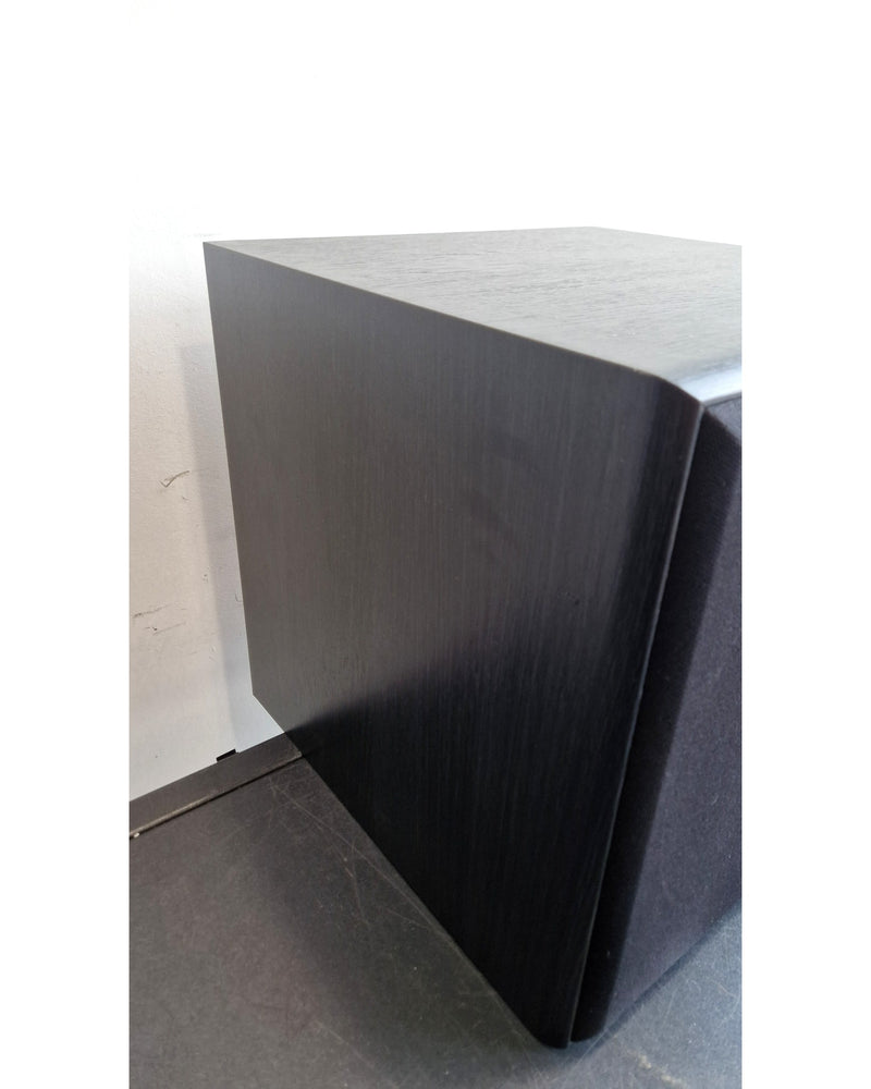 Wharfedale Diamond SW150 - Subwoofer - Black - Good - image 8