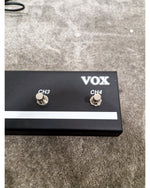 Vox VX50-GTV - Amplifier - Combo - Excellent w/ Original Box - Image 5