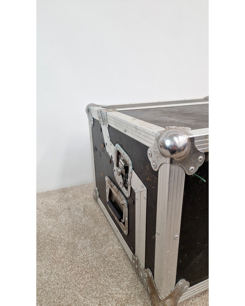 Unbranded Mixer Flightcase - Cases & Racks - Good - Image 3