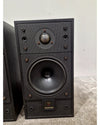 Celestion SL6 Black HI-FI Speaker Pair - Response Range - Good - Photo 7