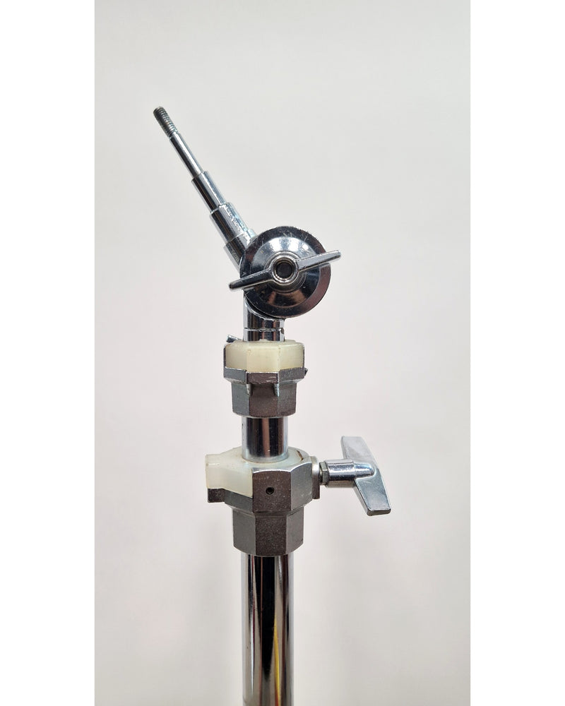 Unbranded - Cymbal Stand - Very Good - image 9