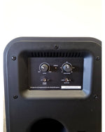 Q Acoustics 3060S - Subwoofer - Excellent - Image 7