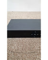 Sennheiser EM-XSW 1 - Microphone System - Excellent - Photo 4