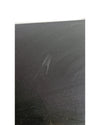 C-MARK MR2200 - Power Amplifiers - Good - Photo 9
