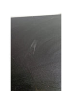 C-MARK MR2200 - Power Amplifiers - Good - Image 9