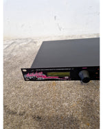 ART Multiverb Alpha S Studio Edition - Effect Processor - Good - Image 5