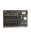 Tascam DP-03SD - Multitrack Recorders - Excellent w/ Power Supply - Photo 1