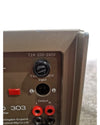 Quad 303 - Power Amplifiers - Excellent - Photo 7