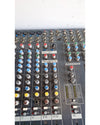 Allen & Heath PA12-CP - Mixer - Spares or Repair - Photo 11