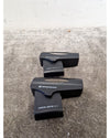Sennheiser Charger Bank L2015, NT 3-1 power supply & 2 charger holders - Microphone Accessories - Very Good - Photo 10