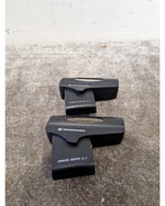 Sennheiser Charger Bank L2015, NT 3-1 power supply & 2 charger holders - Microphone Accessories - Very Good - Image 10