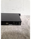 Bose ESP-880A - Audio Processor - Good - Photo 12