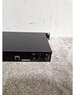 Bose ESP-880A - Audio Processor - Good - Image 12