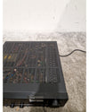 Kenwood Trio KA-828 - Amplifier - Excellent w/ Original Box - Photo 20