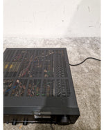 Kenwood Trio KA-828 - Amplifier - Excellent w/ Original Box - Image 20