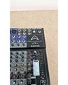 Wharfedale Pro SL824 - Mixers - Poor - Photo 2