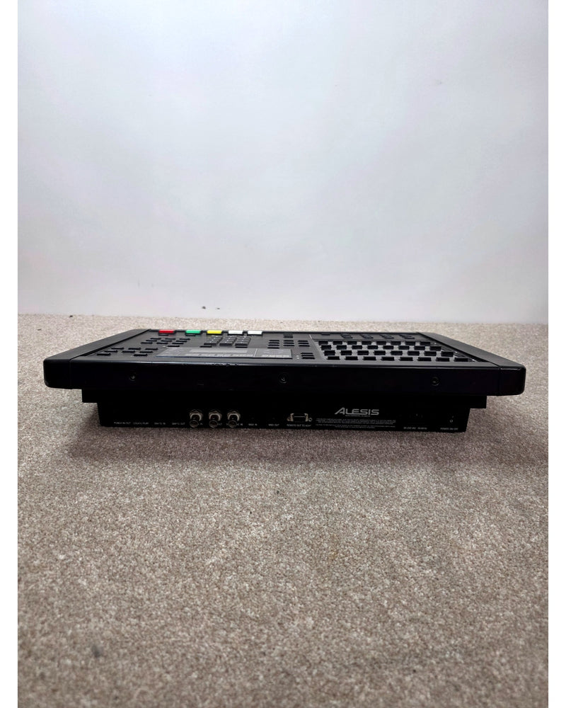 Alesis ADAT BRC - Recorder - Excellent - image 4